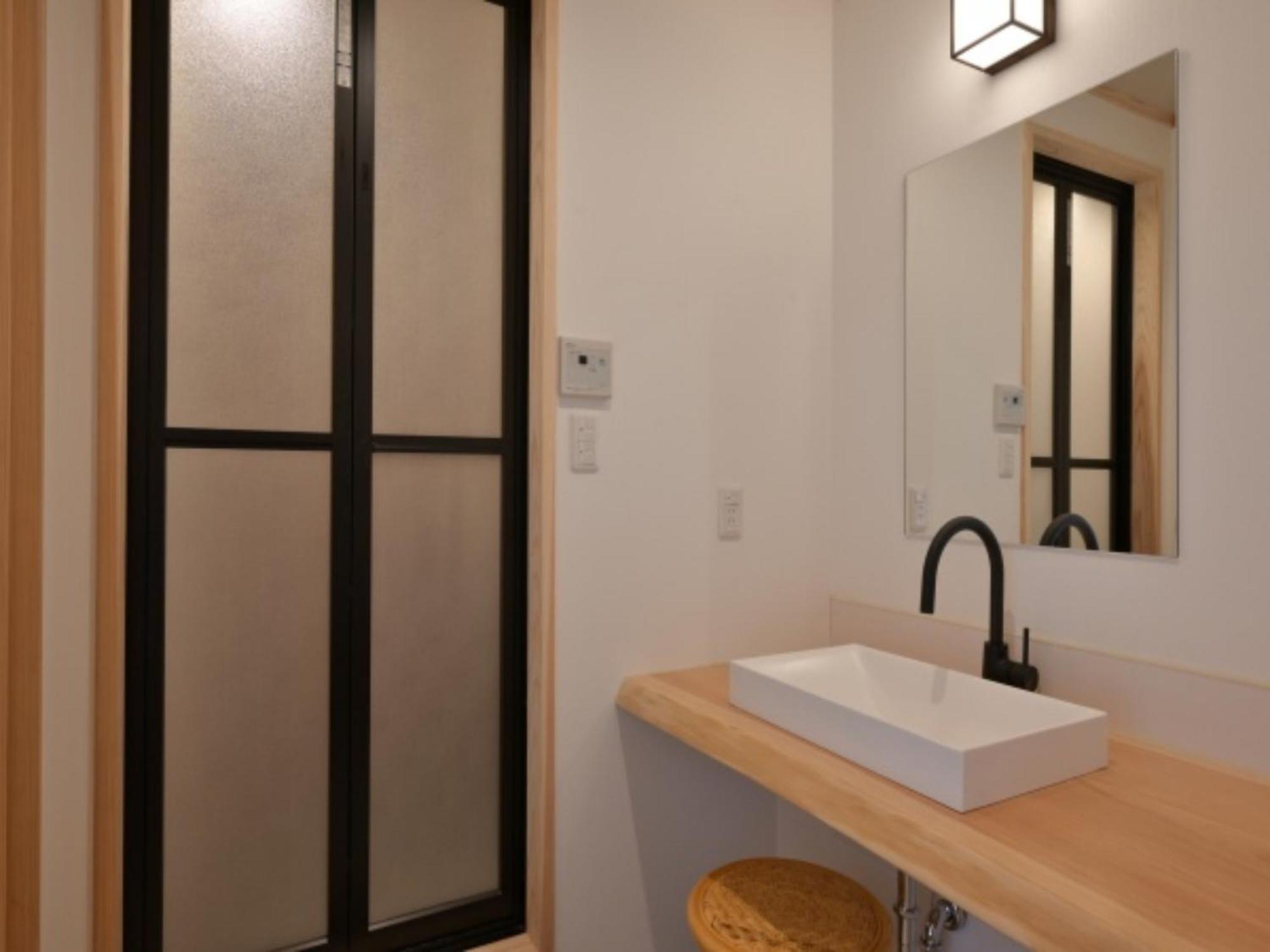 Wakariki Ryokan Yanagawa Exterior photo